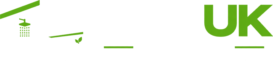 VRS UK Limited – Bathrooms & Kitchens